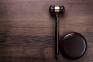 Expert_Witness_Los_Angeles_Flooring_Detective