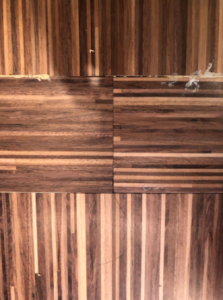 Faulty_installation_Flooring_Detective_Los_Angleles