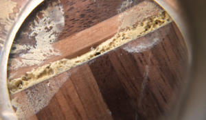 Faulty_installation_Flooring_Detective_Los_Angleles