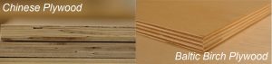 Chinese-Plywood-vs-Baltic-Birch_Flooring-detective