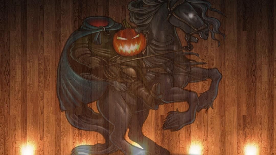 How to fix Hollow Spots in Hardwood Floors FLOORING DETECTIVE